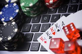 Как войти на сайт Casino 1xSlots