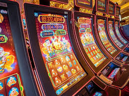 Онлайн казино Casino Kent